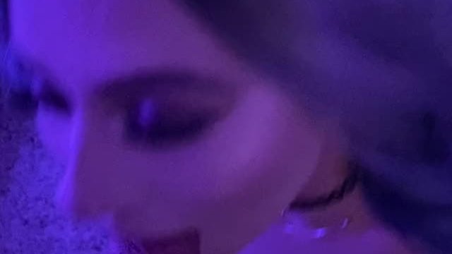 How do you think this felt for him?