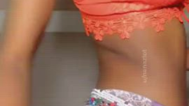 Would you grab this?