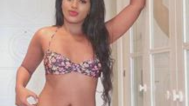 Would you make your little slut