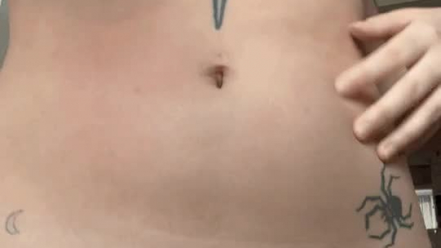 Would you eat out my morning pussy?