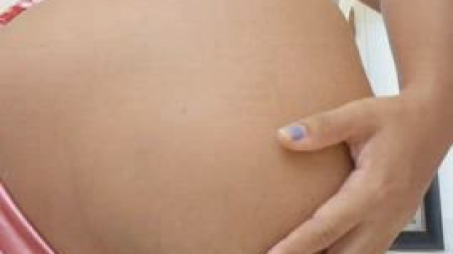 what would you like to have for dinner tonight