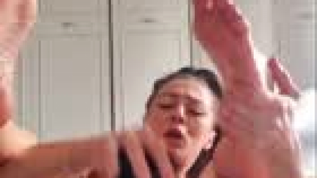 Would you feed me your dick