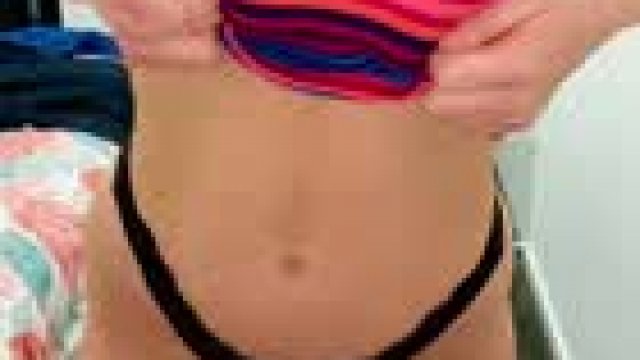 Natural and in for a lot of Pleasant [OC]