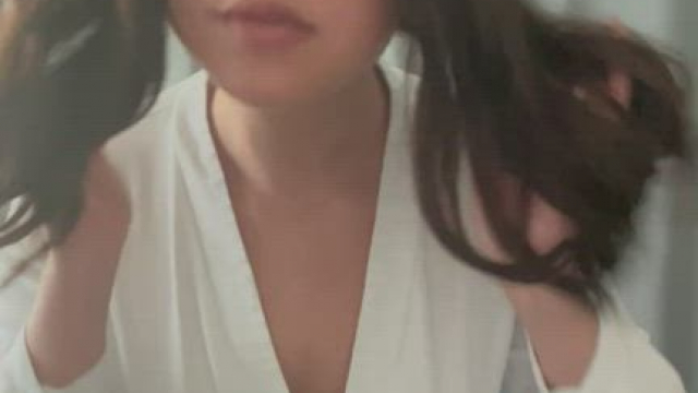 smack it, smack it, SMACK IT!