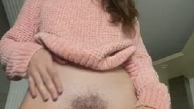 Trying to get you as hard as these rocks