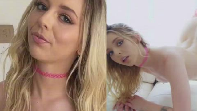 Exxxtras