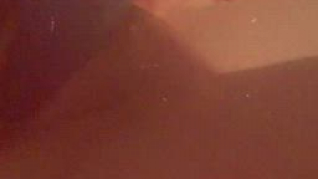 Love Me Some Shower Time