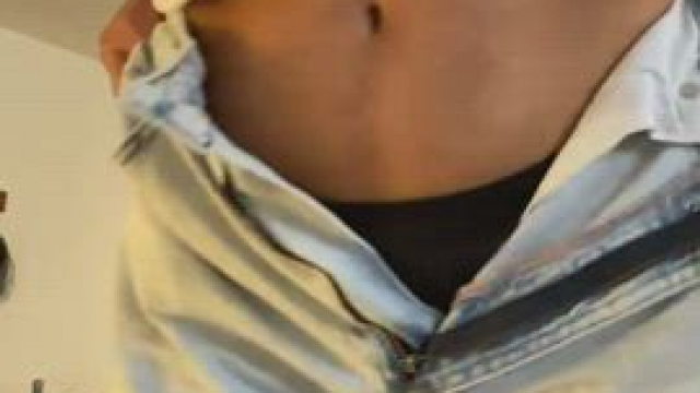 Here is my juicy booty in slow mo