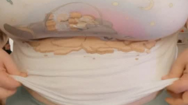 Home from work, let’s cuddle fuck while we watch Rick & Morty