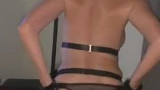 Wishing I was taking the real thing!!