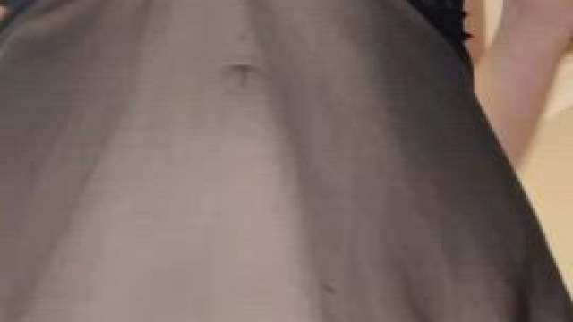 Ever heard of an Aussie kiss? It's like a French kiss but down under