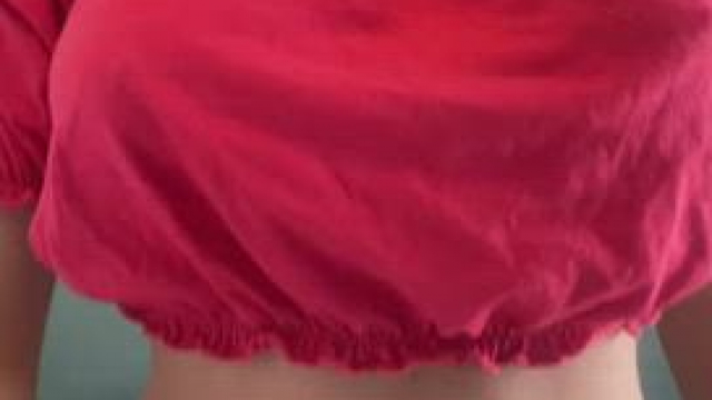 Are you free to give some of your penis to this slutty teen?