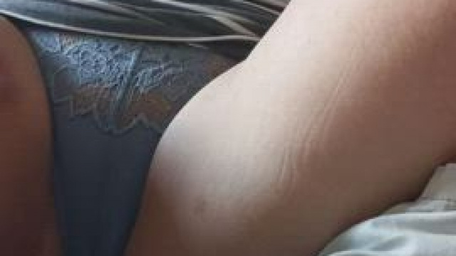 I can just use her whenever I want