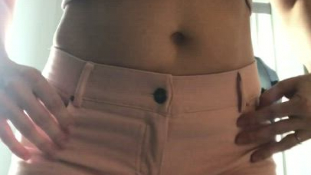 at 41 I tend to turn more heads than when I was in my 20's