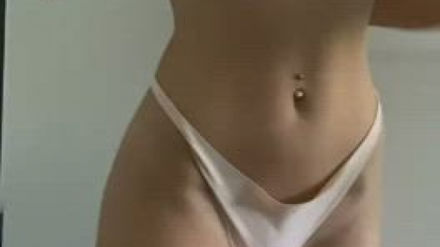 One lucky Redditor may give me a facial tomorrow. Will that be you?