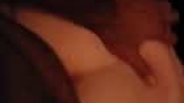 Pronebone 19 Year Old