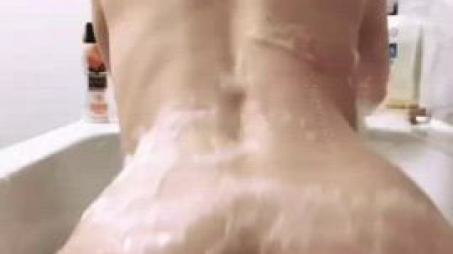 You won’t believe what I can take in that tiny asshole [f]25