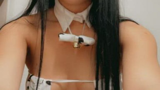 Here’s a rare booty post for you, I bet you’ll like when I turn around for you..