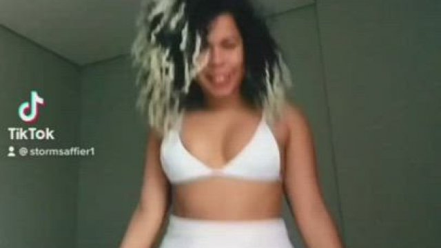 Is this a better way of doing this trend?