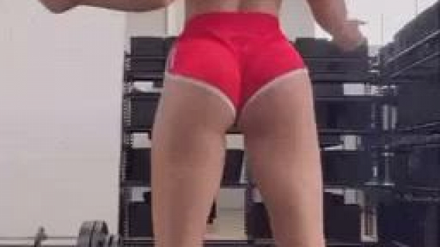 Your girlfriends best friend who you’ve been fucking behind her back for the pas