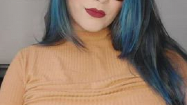 do you like brazilian breasts?