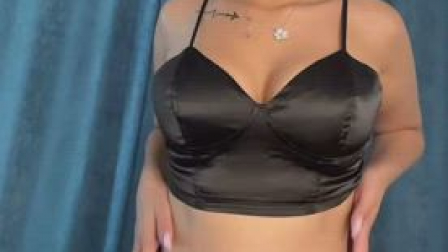 Just shot some vid to post them here!