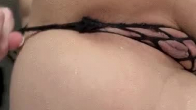 Would you eat me out multiple times a day…