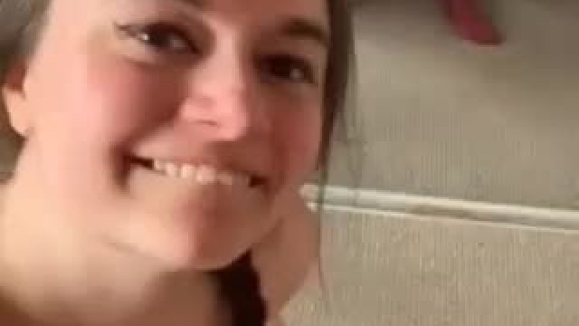 How many earlybirds would fuck us from behind? 