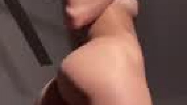 TikTok Behind The Scenes 