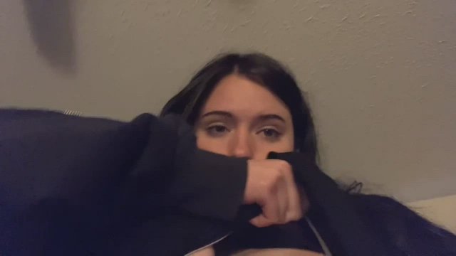 I Wanna Make You Cum