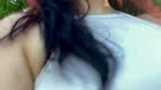 My neighbors don’t appreciate me doing this in the backyard, so maybe y’all will