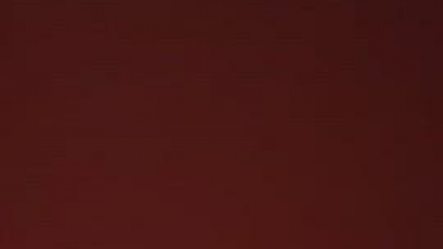 What do you look for in a girl? (20, [oc])