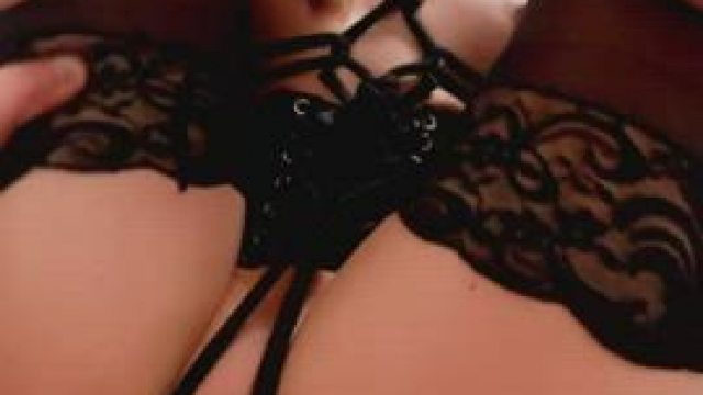 Use me and fill me with cum