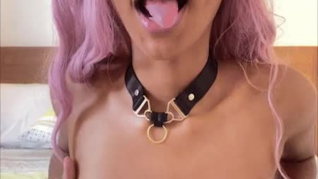 I'll squeeze them together for you