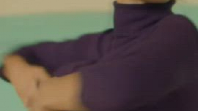 Svetlana Ivanova - Perfect plot reveal in 'Mutual Consent'