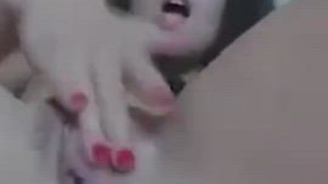 I don't know why this is funny.... But it is..