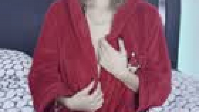 I can be your fuck buddy