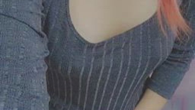 Getting ready to go back to uni - is this outfit too distracting?