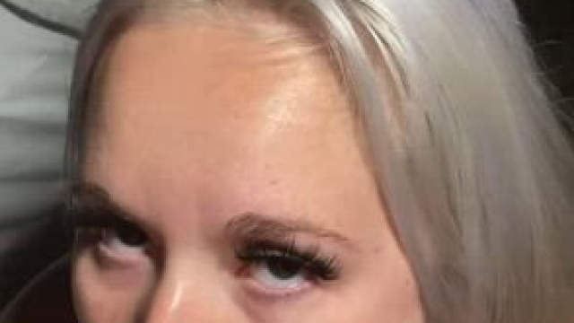 There are worse ways to spend a Friday afternoon..