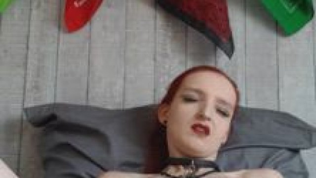 [F] Fuck me!! Please!!!