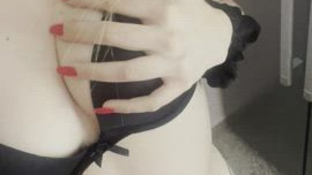 I grow up to be sexy