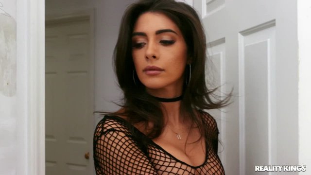 Tru Kait - It's Not Really Cheating