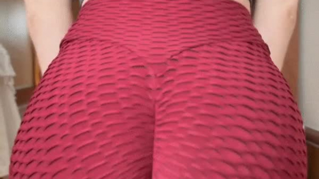 I pointed out which part is asstastic at the end so you wouldn't miss it [F] on/