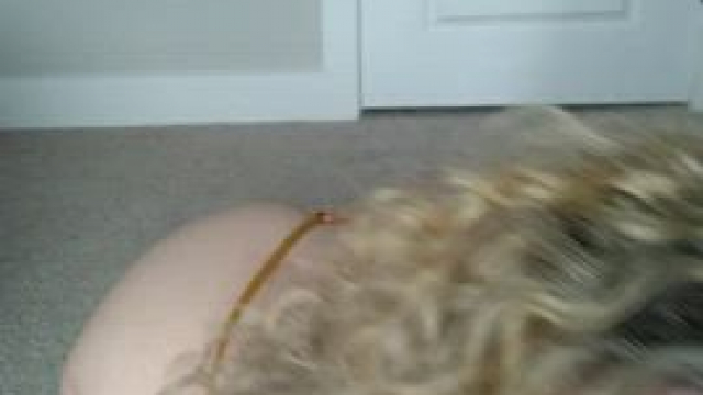 This the way we love to screw :)