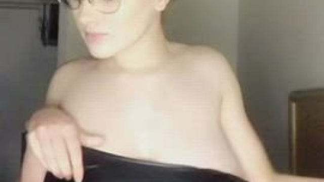 19 Years Old GIF by rudolf1337