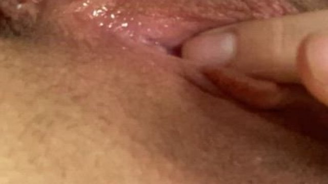 Wanna rub it with me ?