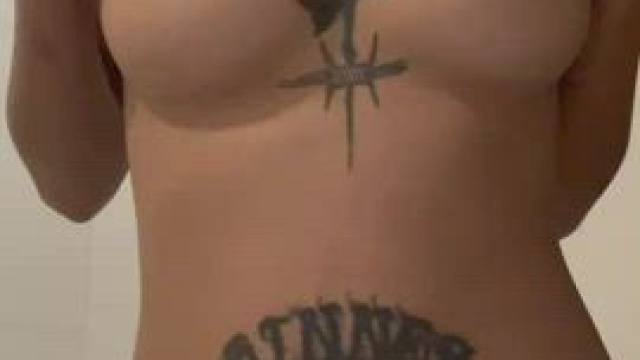 I need a hardcore fuck who want to help me