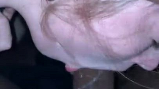 Let’s just say not my boyfriend (2003 baby)