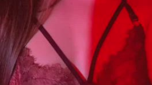 Who Makes My Body Full of His Juice