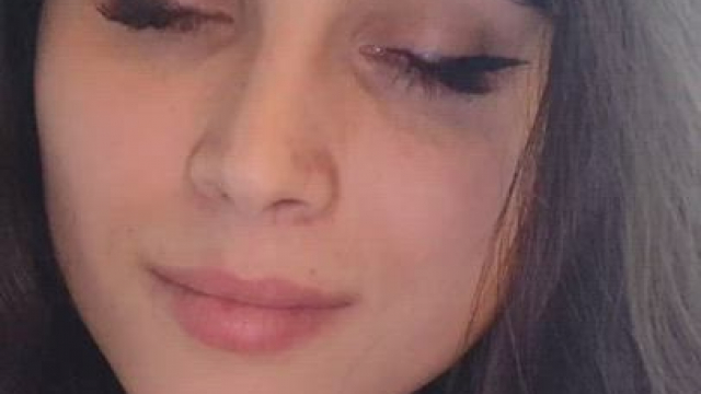 Can I be your healthy addiction